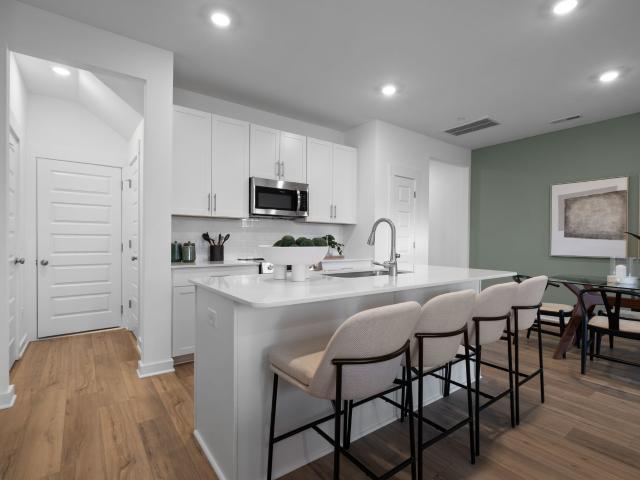 222 Topper Lane