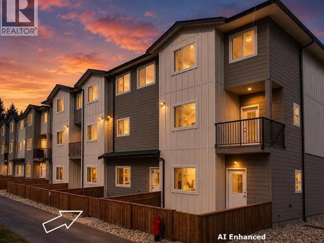 222 Temple Street Unit# 8, Sicamous, BC, V0E 2V0 house for sale | Listing ID 10397 | Royal LePage