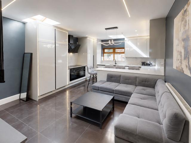 222 Tiverton Road Selly Oak Similar Properties