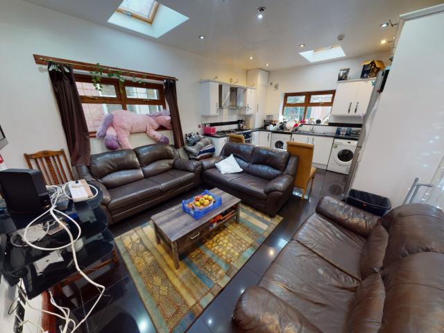 222 Tiverton Road Selly Oak Similar Properties