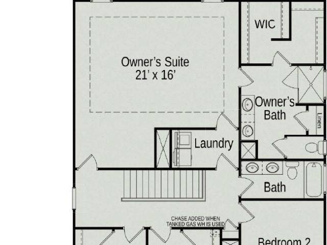 222 Trenton Trail