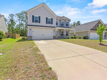 222 Turnfield Drive