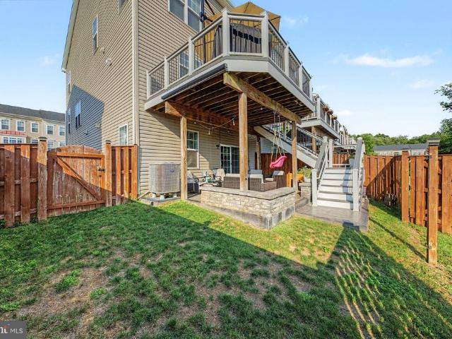 222 Upper Brook Terrace