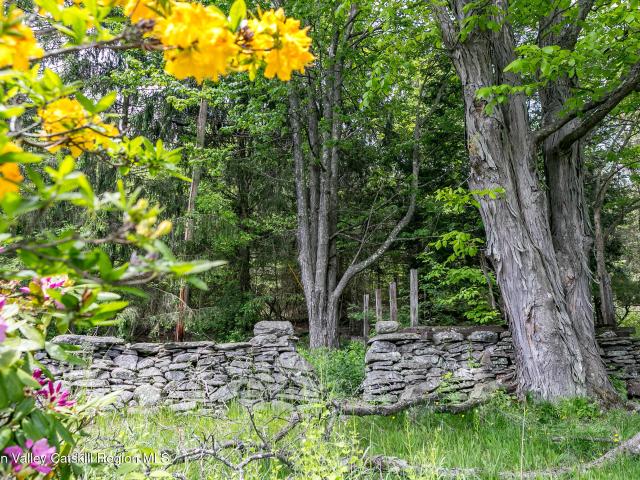 222 Upper Gorge View Lane
