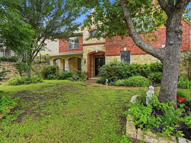 222 Vailco Ln