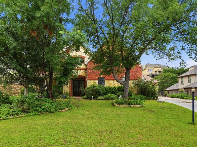 222 Vailco Ln