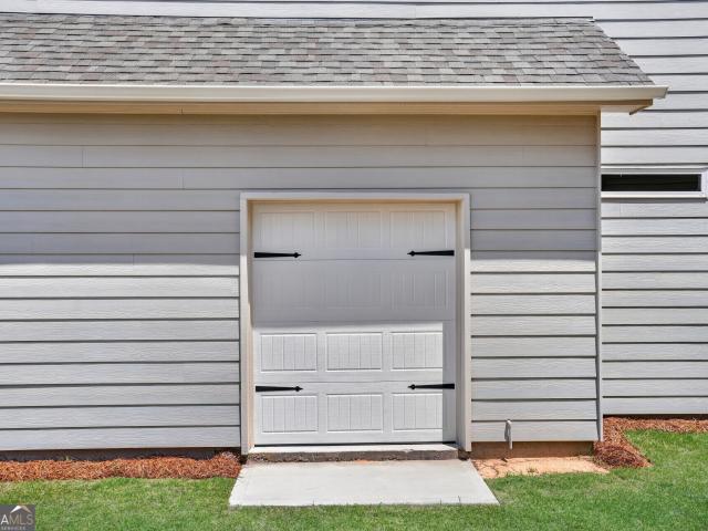 222 Villa Rica Springs Lot 14