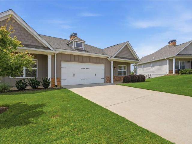 222 Village Drive