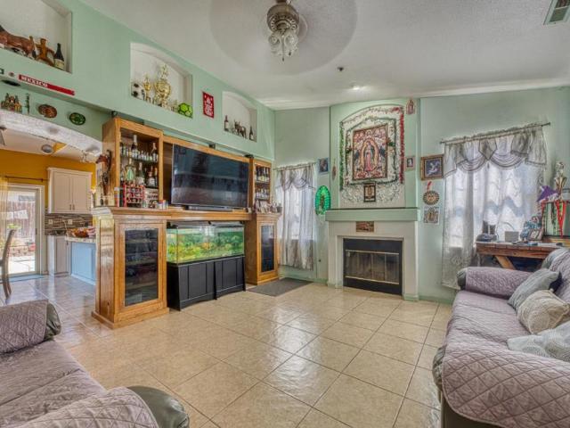 222 Vineyard Drive