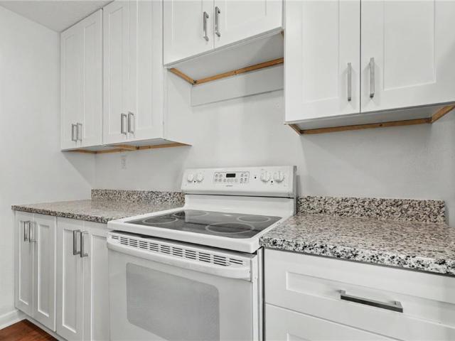 222 Yuba Walk
