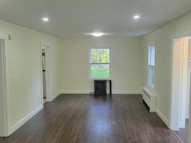 222 Zandhoek Road