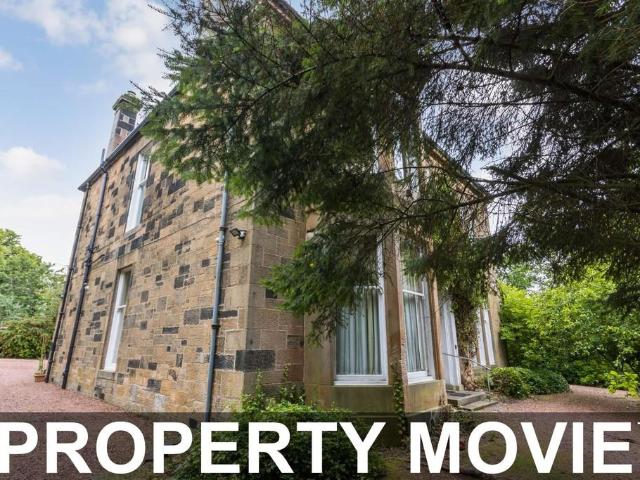 222a Nithsdale Road, Pollokshields. 2 bed apartment to rent £1,395 pcm £322 pw