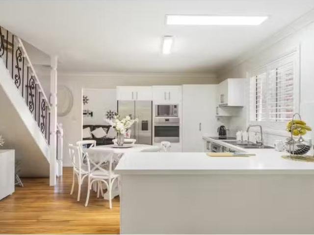 2/22a Swordfish Street, NELSON BAY Townhouse for rent Listed.