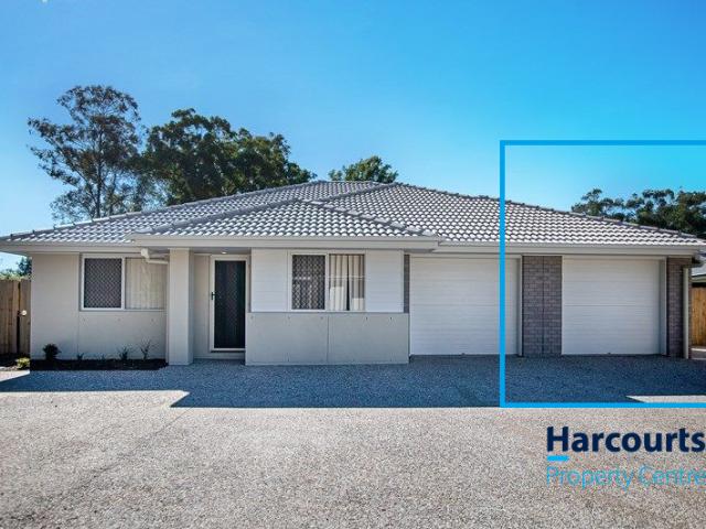 2/22B Macaranga Street, MARSDEN, QLD 4132