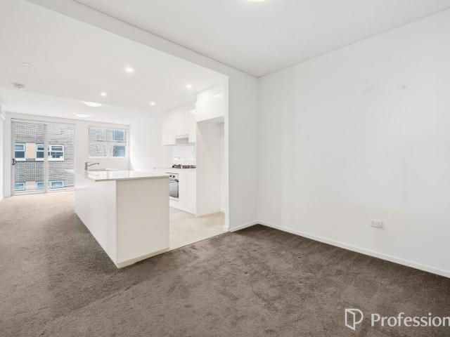 223/44 Armbruster AvenueNorth Kellyville NSW 2155, Australia