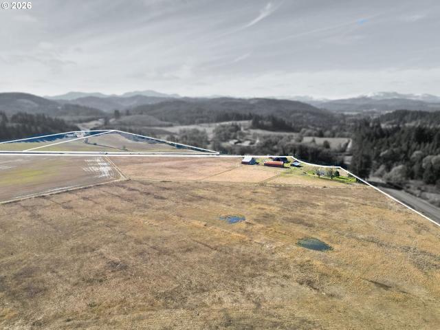 22345 highway 22