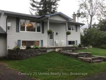 2234 Mccrackens Landing Road, Douro Dummer, ON, K0L 2H0 house for sale | Listing ID X13445 | Royal LePage