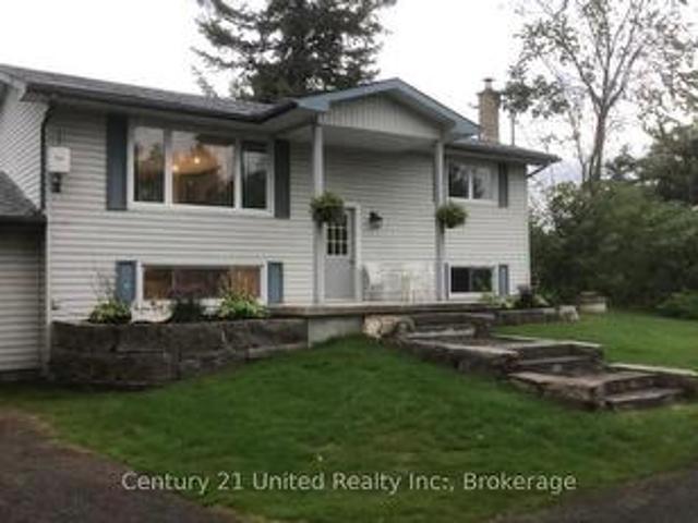 2234 Mccrackens Landing Road, Douro Dummer, ON, K0L 2H0 house for sale | Listing ID X13445 | Royal LePage