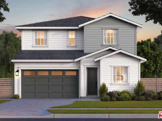 2234 Midvale Ave, Los Angeles, CA 90064