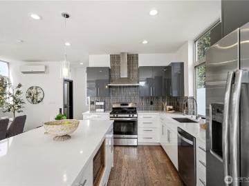 2234 NW 62nd Street