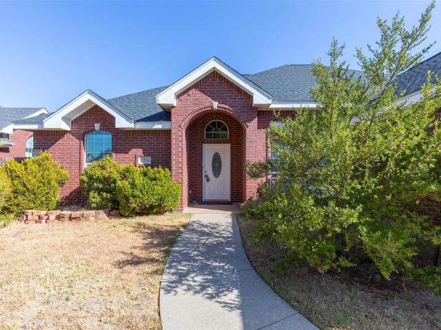 2234 Old Ironsides Road