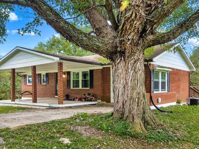 2234 Carlisle Rd