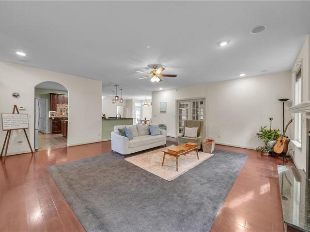 2234 Creekway DR