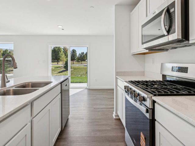 2234 Davidson Way