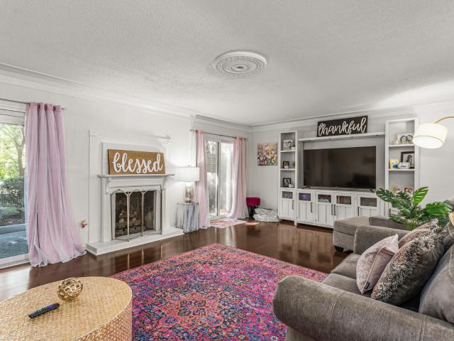 2234 Hickory Run