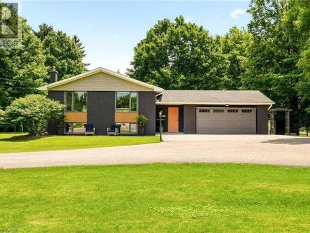 2234 Kilbride Street, Burlington, ON, L7P 0J4 house for sale | Listing ID 40844 | Royal LePage