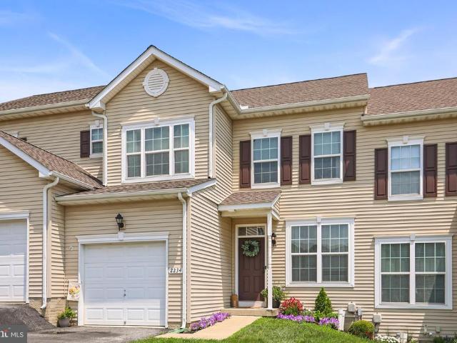 2234 Live Oak Lane # 2234