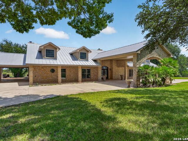 2234 Us Highway 90