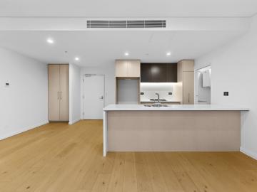 Shark Point, Clarence, Tasmania, Penguin Island, Cloudy Bay, Kingborough, Tasmania Island