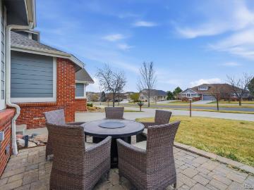 22353 E Heritage Parkway