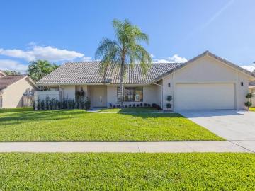 22352 Martella Avenue, Boca Raton, US, FL