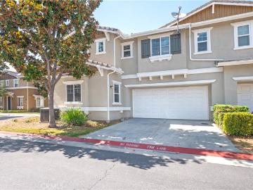 22355 Blue Lupine Circle