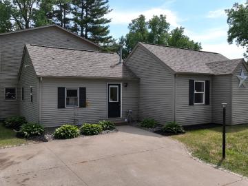 22359 Gratiot Road
