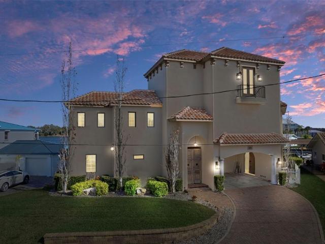 2235 N Kings Cove Point, Crystal River, FL 34429 | MLS #G5107
