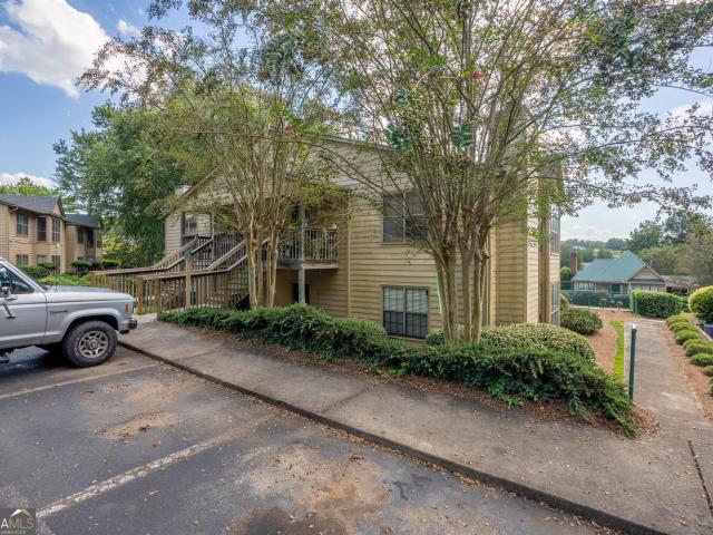 2235 Old Hamilton Place 400D