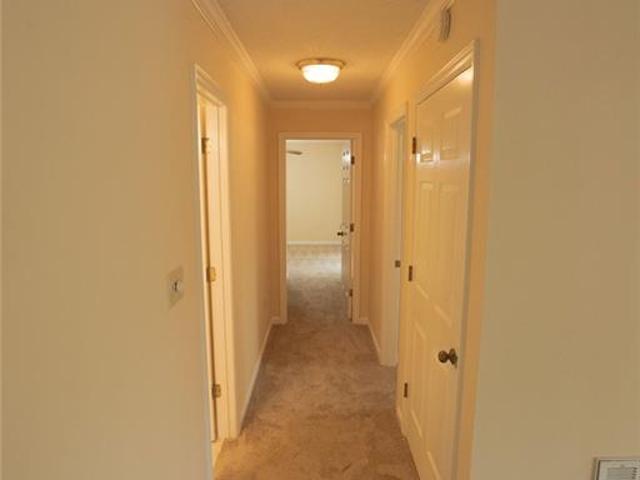 2235 Old Hamilton Place