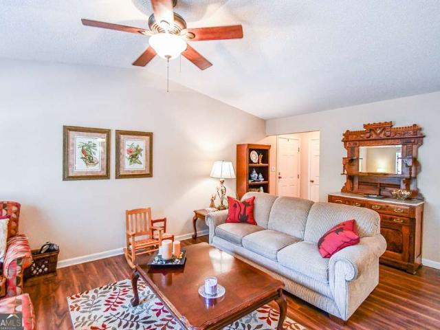 2235 Old Hamilton Place G100