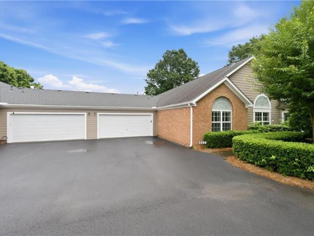 2235 Orchard Place