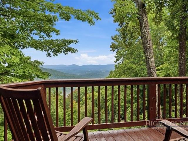 2235 Buck Mountain Rd, Purlear, NC 28665