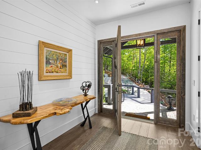 2235 Cold Mountain Road