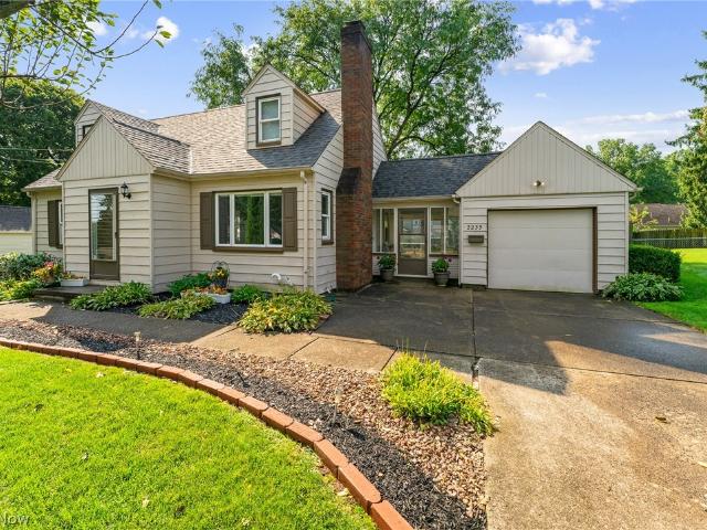 2235 Coral Sea Drive