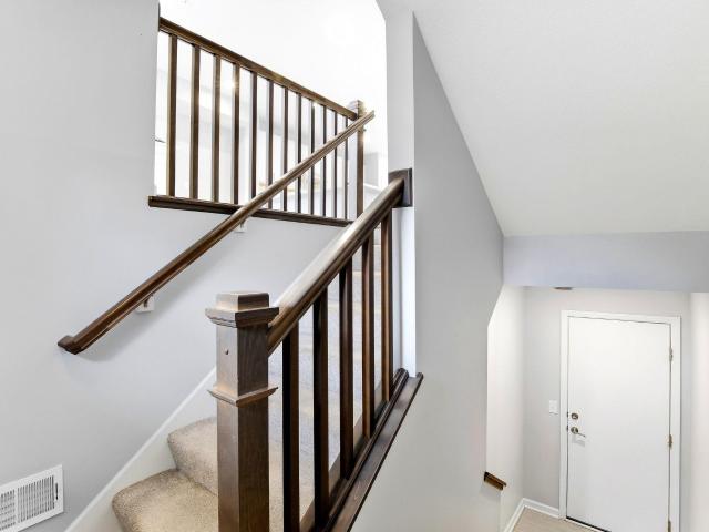 2235 Gateway Curve