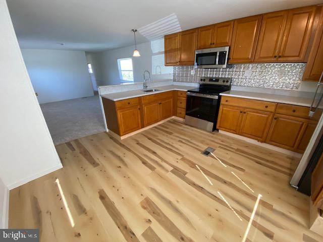 2235 Grant Road # 8