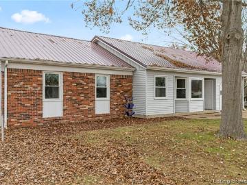 2235 Hargan Drive
