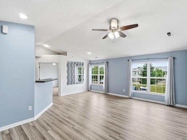 2235 Jackson Court