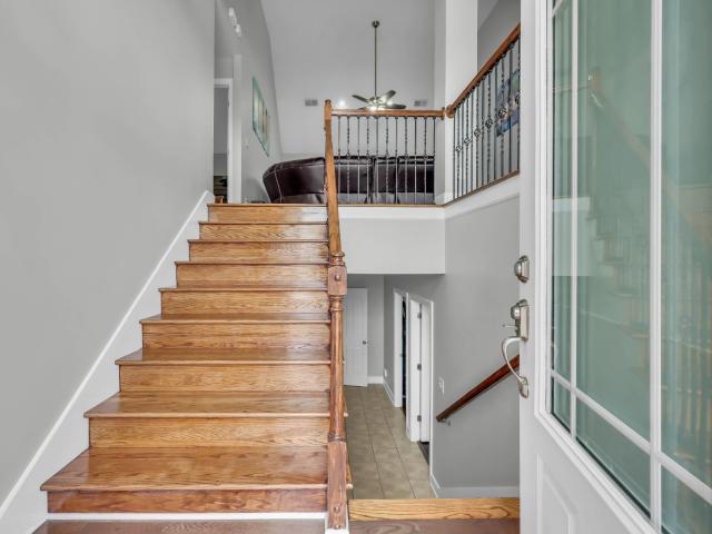 2235 Jasmine Dr